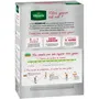 Vilmorin VIL3182670261664 Semillas de Césped Tratamiento Universal Resiembra Caja 1 kg
