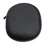 Jabra 14301-48 Funda/Bolsa para Auriculares Evolve2 65 - Accesorio Compatible, Color Negro