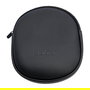 Jabra 14301-48 Funda/Bolsa para Auriculares Evolve2 65 - Accesorio Compatible, Color Negro