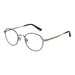 Montura de Gafas Unisex Savile Row SRO-010 46006