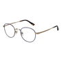 Montura de Gafas Unisex Savile Row SRO-010 46006