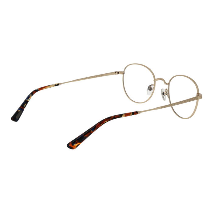 Montura de Gafas Unisex Savile Row SRO-010 46006
