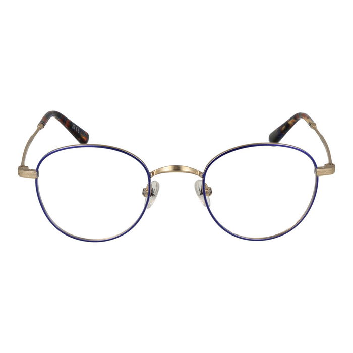Montura de Gafas Unisex Savile Row SRO-010 46006