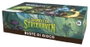 Magic the Gathering I Segreti di Strixhaven Caja de Sobres de Juego (30) italiano