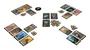 Asmodee Ciudadelas Clásico