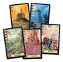 Asmodee Ciudadelas Clásico