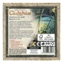 Asmodee Ciudadelas Clásico