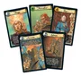 Asmodee Ciudadelas Clásico