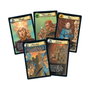 Asmodee Ciudadelas Clásico