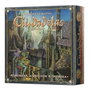 Asmodee Ciudadelas Clásico