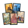 Asmodee Ciudadelas Clásico
