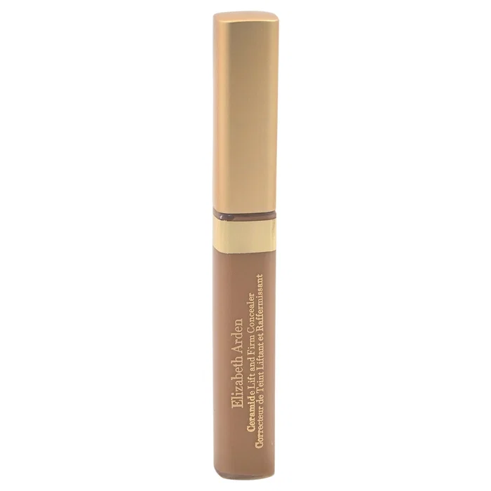 Elizabeth Arden Ceramide Lift & Firm Corrector Líquido 04 Elizabeth Arden Ceramide Lift & Firm Corrector Líquido 04