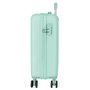 Maleta trolley ABS Princesas Disney 55cm JOUMMA BAGS de cabina
