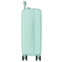 Maleta trolley ABS Princesas Disney 55cm JOUMMA BAGS de cabina