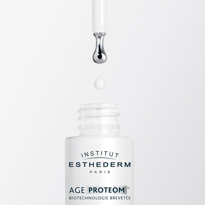 Institut Esthederm AGE PROTEOM sérum contorno de ojos Institut Esthederm AGE PROTEOM sérum contorno de ojos