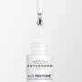 Institut Esthederm AGE PROTEOM sérum contorno de ojos