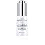 Institut Esthederm AGE PROTEOM Sérum Contorno de Ojos 15 ml para Rejuvenecimiento y Antiarrugas
