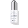 Institut Esthederm AGE PROTEOM sérum contorno de ojos