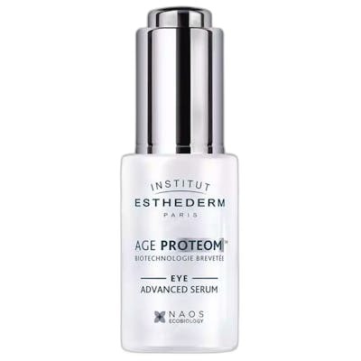 Institut Esthederm AGE PROTEOM sérum contorno de ojos Institut Esthederm AGE PROTEOM sérum contorno de ojos