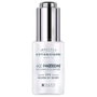 Institut Esthederm AGE PROTEOM sérum contorno de ojos