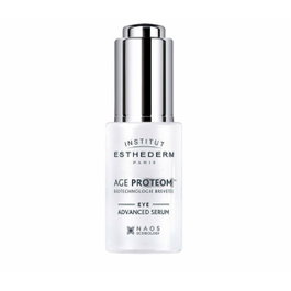 Institut Esthederm AGE PROTEOM sérum contorno de ojos
