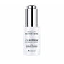Institut Esthederm AGE PROTEOM sérum contorno de ojos