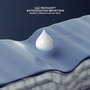 Institut Esthederm AGE PROTEOM sérum contorno de ojos