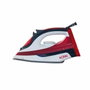 Solac Optima Perfect PV2014 2600W con Supervapor 170g/min