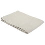 Home Deco Factory Mantel Beige 140x250 cm