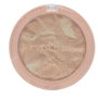 Revolution Make Up Reloaded Highlighter Raise The Bar