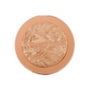 Revolution Make Up Reloaded Iluminador Raise the Bar