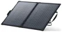 Anker SOLIX PS100 Gen 2 Panel Solar Bifacial 100 W