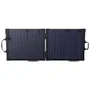 Anker SOLIX PS100 Gen 2 Panel Solar Bifacial 100 W