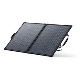 Anker SOLIX PS100 Gen 2 Panel Solar Bifacial 100 W
