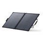 Anker SOLIX PS100 Gen 2 Panel Solar Bifacial 100W