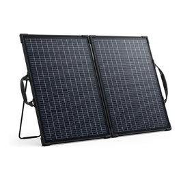 Anker SOLIX PS100 Gen 2 Panel Solar Bifacial 100 W