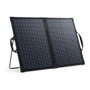 Anker SOLIX PS100 Gen 2 Panel Solar Bifacial 100 W