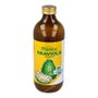 PLANTIS Graviola Zumo 500 ml
