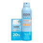 Isdin Fotoprotector Cuero Cabelludo y Pelo SPF 50