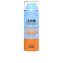 Isdin Fotoprotector Cuero Cabelludo y Pelo SPF 50