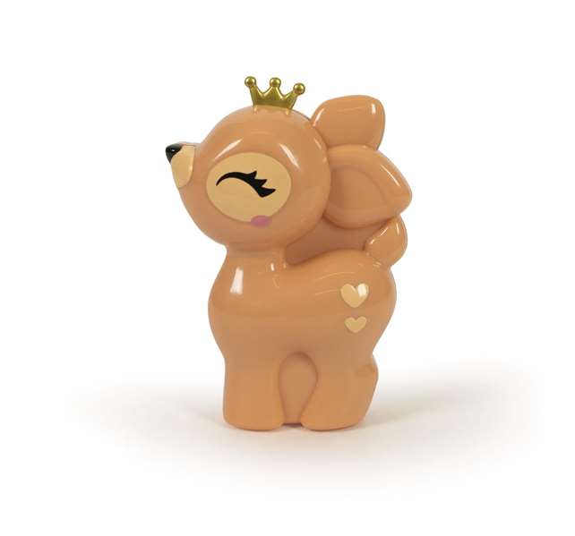 Clementoni Lovely Make Up Cervatillo