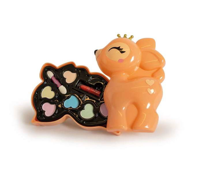 Clementoni Lovely Make Up Cervatillo