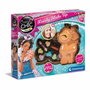 Clementoni Estuche Maquillaje Cervatillo Lovely Make Up Crazy Chic