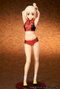 Ques Q Estatua de Chisato Nishikigi Training wear Ver. Lycoris Recoil 1/7