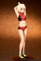 Ques Q Estatua de Chisato Nishikigi Training wear Ver. Lycoris Recoil 1/7