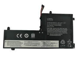 CoreParts 81LC0005CD Batería Li-ion 55Wh 11.55V 4750mAh para Lenovo Legion
