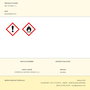 Massó Bio-etanol 1 L para Chimeneas de Bioetanol - Combustible Ecológico de Alcohol Vegetal para Encendido y Alumbrado sin Humos Malolientes ni Hollín