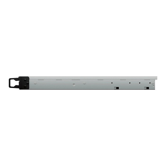 Synology NAS RS826+ de 19 pulgadas con 4 bahías