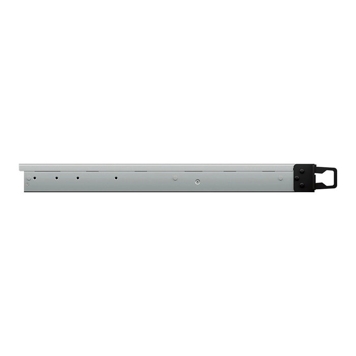Synology NAS RS826+ de 19 pulgadas con 4 bahías