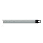 Synology NAS RS826+ de 19 pulgadas con 4 bahías